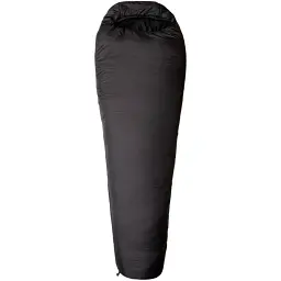 Спальний мішок Snugpak Tactical 2 RZ Black