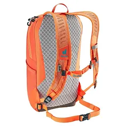 Рюкзак Deuter Speed Lite 13 Paprika (1052-3410022 9906) - мініатюра 6