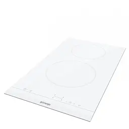 Варочна поверхня Gorenje ECT322WCSC - мініатюра 2
