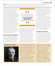 Big Ideas. The World War I Book - мініатюра 12