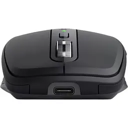 Миша Logitech MX Anywhere 3S for Business Graphite (910-006958) [122536] - мініатюра 5