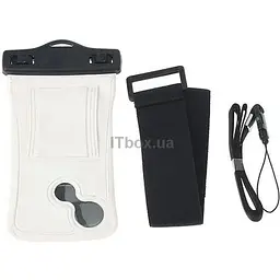 Чохол водонепроникний Waterproof для всіх телефонів