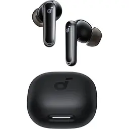 Навушники Anker Soundcore P40i A3955 black