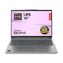Ноутбук Lenovo IdeaPad Slim 5 16ARP10 (83HU004NRA)