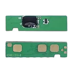 Чип для картриджа XeroxB210 (106R04348) 3k Static Control (X210CP-HYLA)