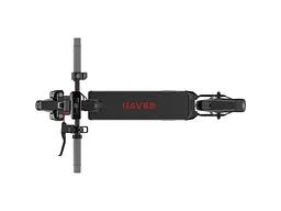 Електросамокат NAVEE G5 Pro - мініатюра 2