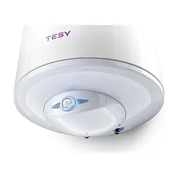 Бойлер Tesy Anticalc Reversible GCR 8044 16D B14 TBRC (304852) - мініатюра 3