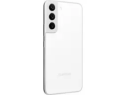 Смартфон Samsung Galaxy S22 8/128GB Phantom White (SM-S901BZWD) - миниатюра 7