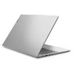 Ноутбук Lenovo IdeaPad Slim 3 15IRH10 i5-13420H la 46GHz, IPS, 16GB DDR5, 1000 GB, UHD, Без ОС - мініатюра 8