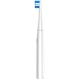 Електрична зубна щітка AENO DB7 White (ADB0007) [145864] - мініатюра 4