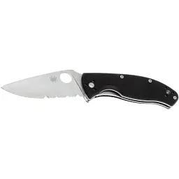Ніж Spyderco Tenacious