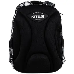 Рюкзак Kite Education 773 Anime Boy (K25-773M-4) - мініатюра 7