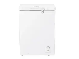 Морозильная камера Gorenje FH10E4W5