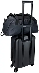 Дорожня сумка Thule Aion Duffel 35L (Black) 3205238 (TH 3205238) - мініатюра 12