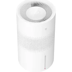 Зволожувач повітря Xiaomi Smart Evaporative Humidifier Pro (BHR082TEU) - мініатюра 4