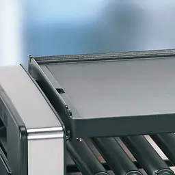 Гриль барбекю ECG SG 160 - мініатюра 5