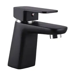 Змішувач для раковини Globus Lux Milano GLM-101-BB