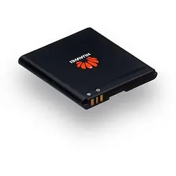 Акумулятор Quality HB5K1 для Huawei Vision U8850