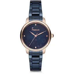 Годинник Freelook F.8.1030.02