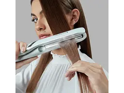 Стайлер Remington Hydraluxe Pro S9001 - мініатюра 4