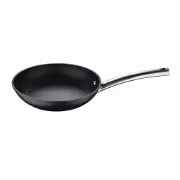 Сковорода MasterPro Foodies collection, 24 см (BGMP-3551) - мініатюра 4