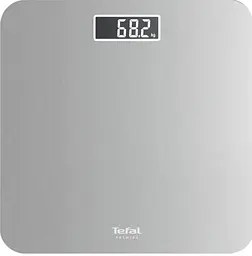 Ваги підлогові Tefal PP1801V0