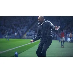 Гра FIFA 19 (російська версія) (Xbox One) - мініатюра 4