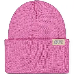 Шапка жіноча Picture Organic Mayoa Women Рожевий
