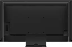 Телевізор TCL 50C7K - мініатюра 5