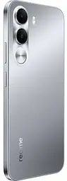 Смартфон Realme C100i 4/128GB NFC Dusk Grey (7284621) - мініатюра 4