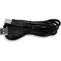 ДБЖ Перетворювач напруги UPS Volt Polska 1500VA 2x9Ah (900/1500W) - мініатюра 4