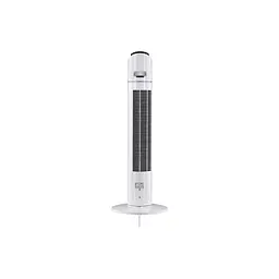 Вентилятор Ardesto FNT-R36X1W - мініатюра 3