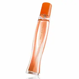 Туалетна вода Avon Summer White Sunset