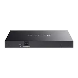 Комутатор, ES228GMP TP-LINK - мініатюра 2