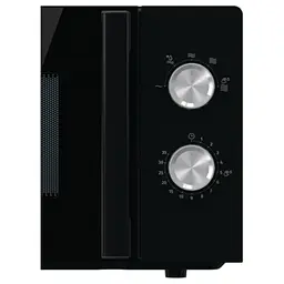 Мікрохвильова піч Gorenje MO17E1BH (49980) - мініатюра 9