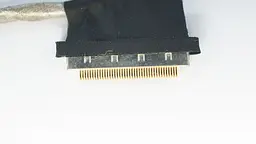 Шлейф матриці для ноутбука ASUS (S400 series), LED (14005-00740700) - мініатюра 3