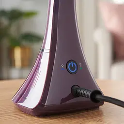 Відпарювач Russell Hobbs Steam Genie Colour Control 27410-56 - мініатюра 8