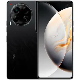 TECNO Camon 30 256 ГБ Basaltic Dark (Grade A) Seller Refurbished