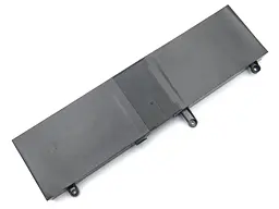 Акумулятор C41-N550 для Asus N550JA, N550LF, N550JK, N550JV, G550J, G550JK, Q550LF (15V 3500 mAh 53Wh). - мініатюра 3