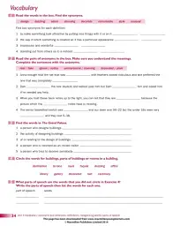 English World 8. Workbook Pack - мініатюра 3