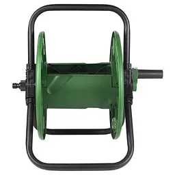 Котушка для шланга 1/2" 45 м Grad (5017735) - мініатюра 3