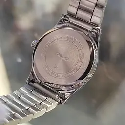 Годинник Casio LTP-V006D-1BUDF - мініатюра 6
