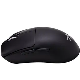 Миша VGN Dragonfly F1 Pro Max Black [VGN-F1-PROMAX-BLK] [134336] - мініатюра 4