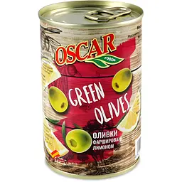 olyvky-oscar-farshyrovani-lymonom-300-h