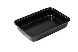 Форма для випікання та запікання Pyrex Daily, 30x20 см, 2,9 л (6671817) - мініатюра 2