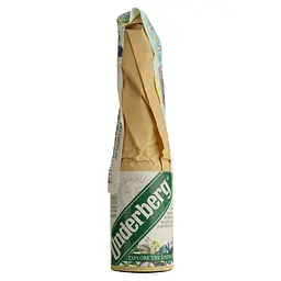 Настоянка Underberg Bitter 44% 0.24 л (12 шт. х 0.02 л) - мініатюра 4