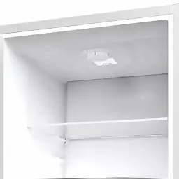 Холодильник Indesit INKS 1361 S4U1 (7122204) - мініатюра 3