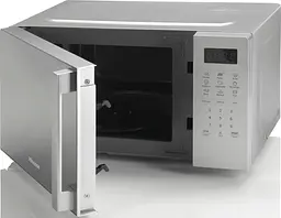 Мікрохвильова піч Hisense H20MOMS4HG - мініатюра 4