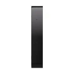 Аксесуар для підведення живлення до ППКП Ajax GlandBox Black (26-00643) - мініатюра 4