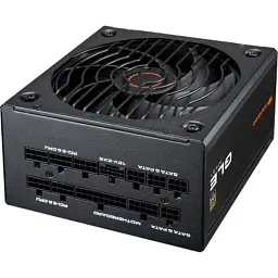 Блок живлення Cougar 1000W (GLE1000)